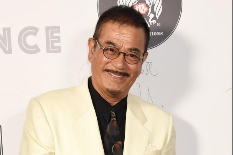 sonny chiba sonny chiba
